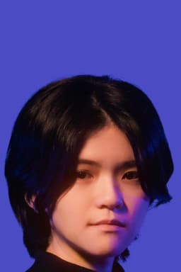 Wei-Hsiang Yen