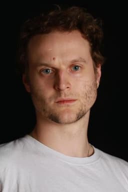 Joseph Scatley