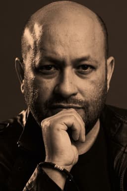 Rabii Zammouri