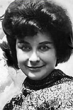 Tamara Miansarova