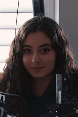 Nicole Atalla