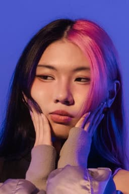 Ai-Jung Lin