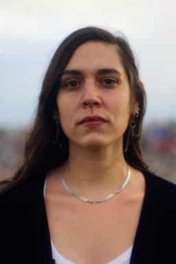 Liora Spilk Bialostozky