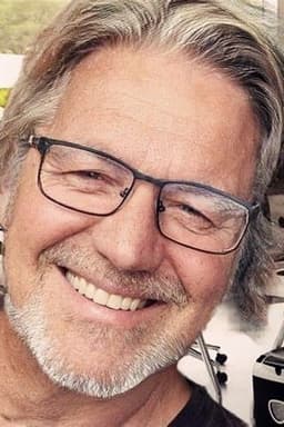 Peter W. Czernich