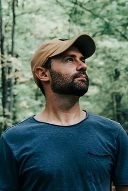 Tyler Wells