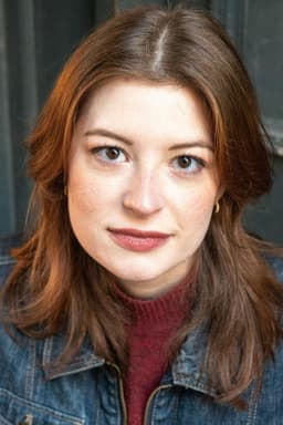 Ann Marie Taglavore