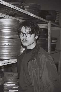 Jovan Pjević