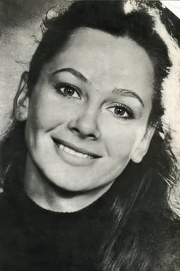 Ludmila Titova