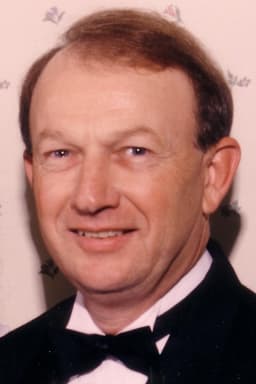 Harley Hatcher