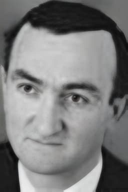 Akaki Baqradze