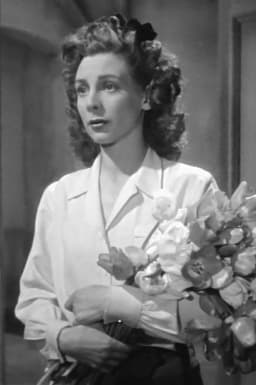 Hélène Ronsard