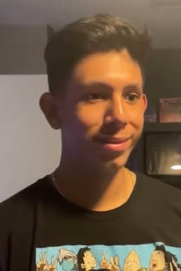 Alex Franco
