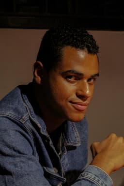 Ygor Rodrigues