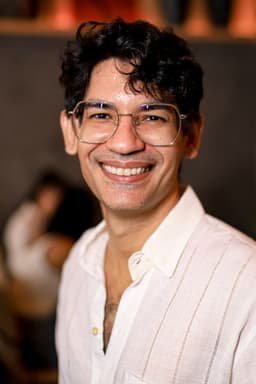 Ítalo Damasceno