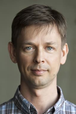 Haig Sutherland