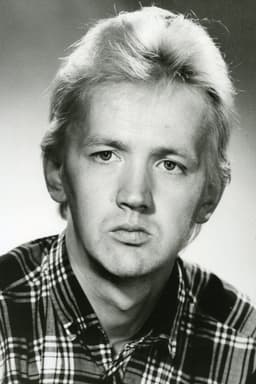 Mait Mäekivi