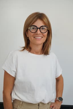Carmina Vidal