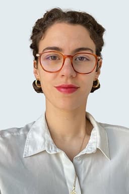 Catalina Vélez