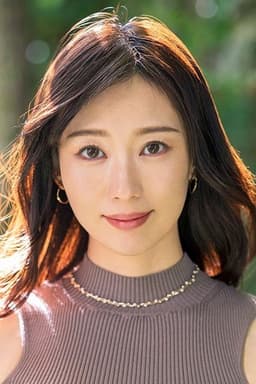 Rinka Ono