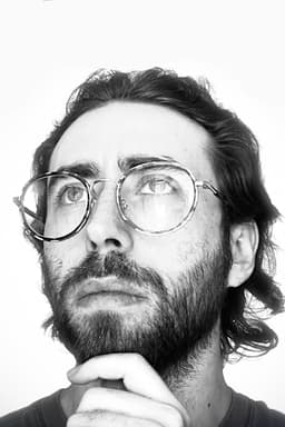 Nathan Sam Weiner