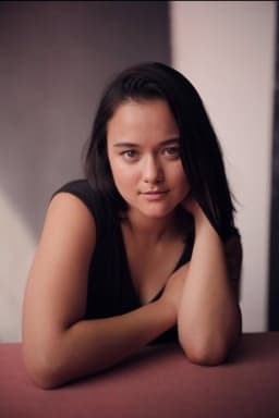Kaja Chan