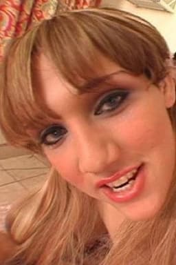 Britani
