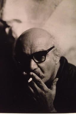 Ara Harutyunyan