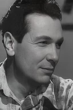 Klyon Protasov