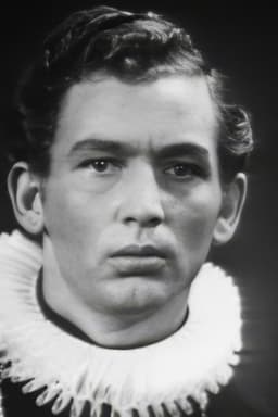 Yuriy Akimov