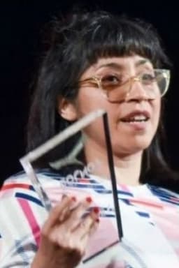 Gabriela Varela Laciar