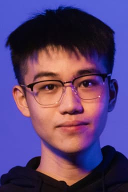 Po-Chuan Lin