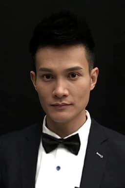 Ho Chun Hin