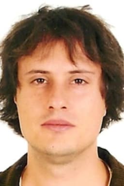 André Ruivo