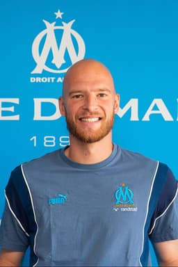 Théo Vermot