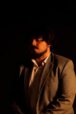 João Vitor Falciroli