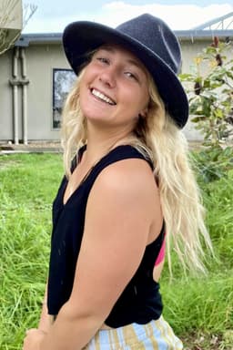 Coral McDuffee