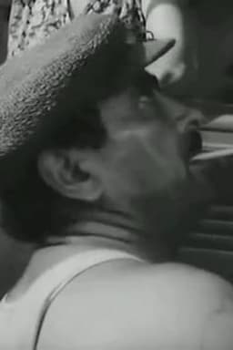 Irakli Kokrashvili