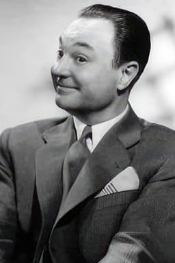 Auguste Bovério