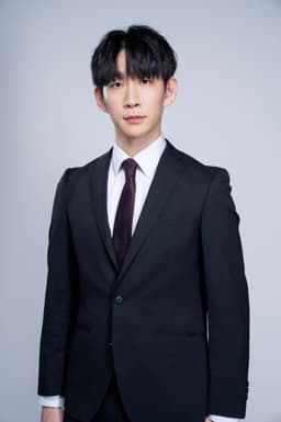 Hyeonwoo