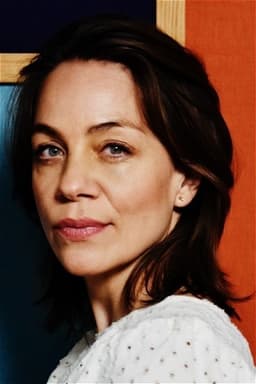 Idahella Therp