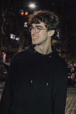 Julián Net Gutiérrez