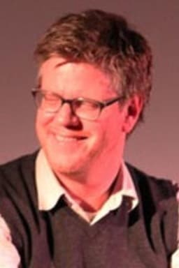 Will McRobb