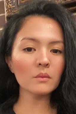 Dinara Erzhanova