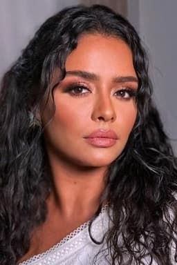 Asmaa Aboul Yazeed