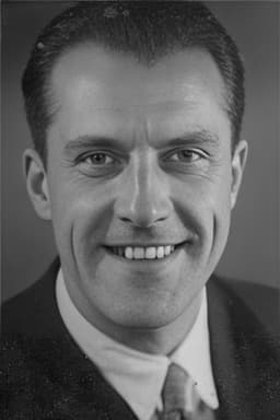 Georgiy Petrovskiy