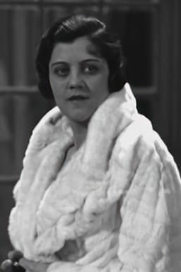 Simone Deguyse
