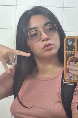 Nicoly Miranda de Almeida
