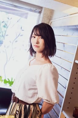 Mari Kikuma