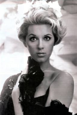 Tere Velázquez