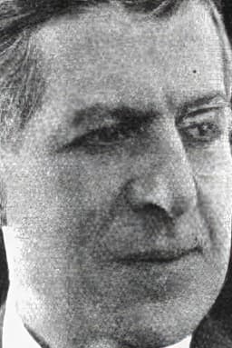 Jacques Volnys